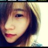 Phạm Thị My 1991