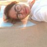 Thu Huyen G9