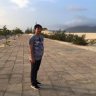 julien_907