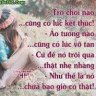 Đưc170314