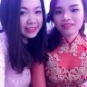 Linh Đặng Thùy