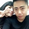 Đinh thi ngoc Hân