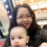 Đan Thanh01