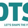 DTS_KT