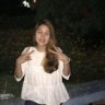 Hạt Mít Nhỏ
