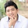 luckyboyvnjp