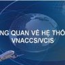 Giáo Dục Việt Nam