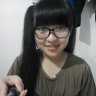 Chinguyen1998