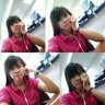Green Thuong