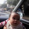 onlinebn123