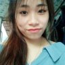 Phuonglykttm