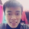 tuanthanh21081004