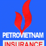 huong.pvi