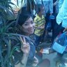 BacPhuong