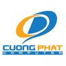 cuongnguyen2233
