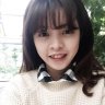 Quynh Susj