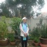 Trần Ngọc Phương Dung