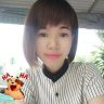 ngocthuy382