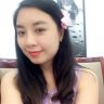 Tunglinhgiang