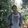 taphuc38