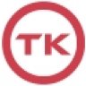 Kế Toán Tam Khoa