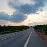 ThuThu_CAM