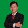 Lê Thanh Hiền 17