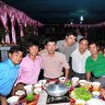 Thuan88