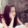 HoangADF