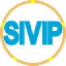 SivipSoftware