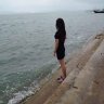 Dangnguyen92
