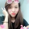 chanhtay