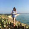 Quyền.NT