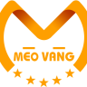 meovang0803