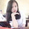 thanhphong2017