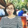 PhamNguyet2110