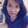hien27919
