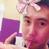 lai vu anh duy