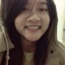 Huong HTU