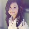 namthien68