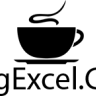 BlogExcel.Com