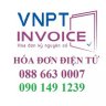 HOTRO-HDDT-VNPT