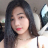 tom_tep