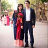 quynh nt