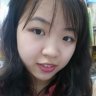 nguyentrang214