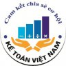 Thế Kiệt