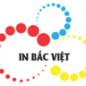 In Bắc Việt
