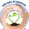 Lưu Bửu Lộc