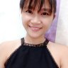Vân Xù 47