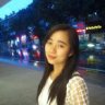 Huongq Nguyen